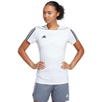 adidas - Women's Tiro 23 League Jersey (HR4615)