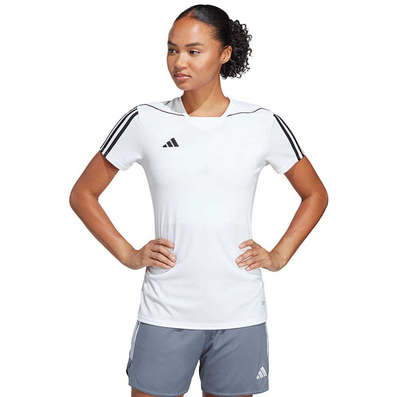 adidas - Women's Tiro 23 League Jersey (HR4615)