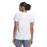 adidas - Women's Tiro 23 League Jersey (HR4615)