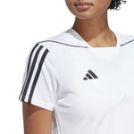 adidas - Women's Tiro 23 League Jersey (HR4615)