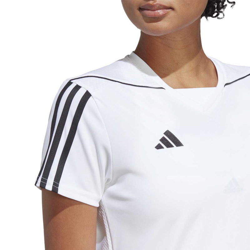 adidas - Women's Tiro 23 League Jersey (HR4615)