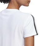 adidas - Women's Tiro 23 League Jersey (HR4615)