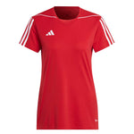 adidas - W Tiro 23 League Junior (HT6549)