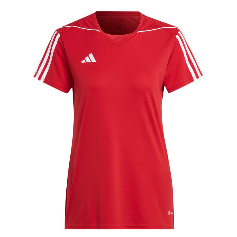 adidas - W Tiro 23 League Junior (HT6549)
