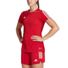 adidas - W Tiro 23 League Junior (HT6549)
