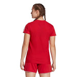 adidas - W Tiro 23 League Junior (HT6549)