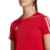 adidas - W Tiro 23 League Junior (HT6549)