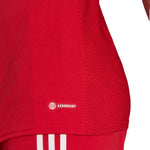 adidas - W Tiro 23 League Junior (HT6549)