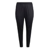 adidas - Pantalon Tiro 23 League pour femme (grande taille) (HS3533)