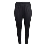 adidas - Pantalon Tiro 23 League pour femme (grande taille) (HS3533)