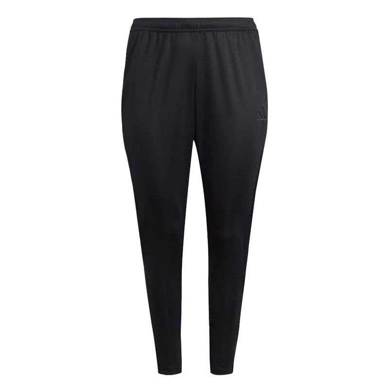 adidas - Pantalon Tiro 23 League pour femme (grande taille) (HS3533)
