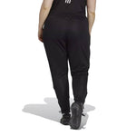adidas - Pantalon Tiro 23 League pour femme (grande taille) (HS3533)