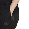 adidas - Pantalon Tiro 23 League pour femme (grande taille) (HS3533)