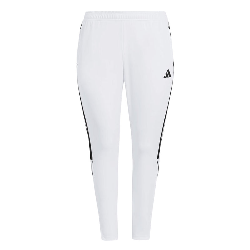 adidas - Pantalon Tiro 23 League pour femme (grande taille) (HS3536) 