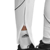 adidas - Pantalon Tiro 23 League pour femme (grande taille) (HS3536) 