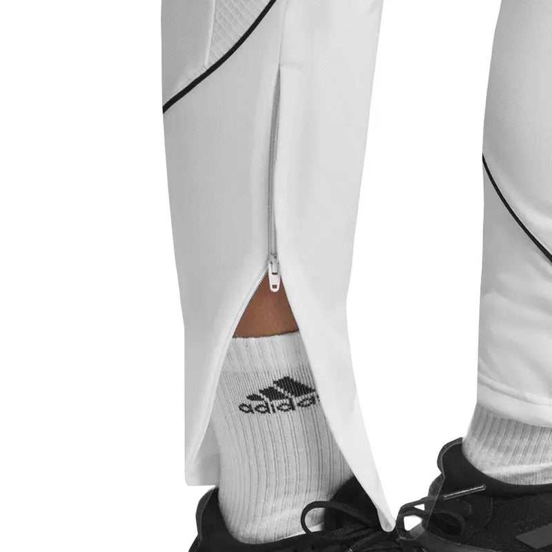 adidas - Pantalon Tiro 23 League pour femme (grande taille) (HS3536) 