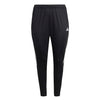 adidas - Pantalon Tiro 23 League pour femme (grande taille) (HS3537)