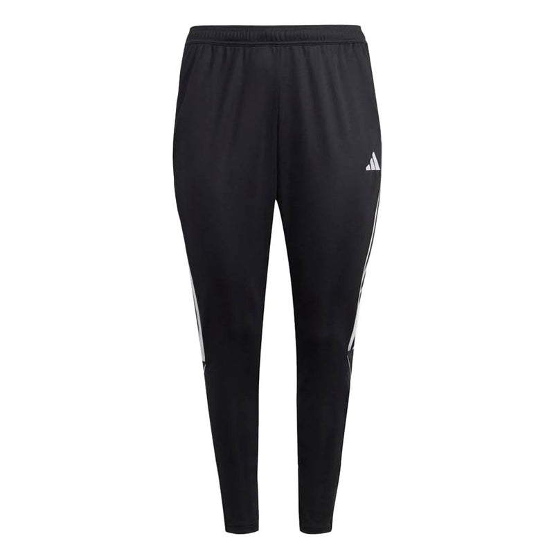adidas - Pantalon Tiro 23 League pour femme (grande taille) (HS3537)