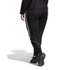 adidas - Pantalon Tiro 23 League pour femme (grande taille) (HS3537)