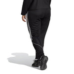 adidas - Pantalon Tiro 23 League pour femme (grande taille) (HS3537)