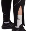 adidas - Pantalon Tiro 23 League pour femme (grande taille) (HS3537)