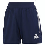 adidas - Women's Tiro 23 League Shorts (HR9753)