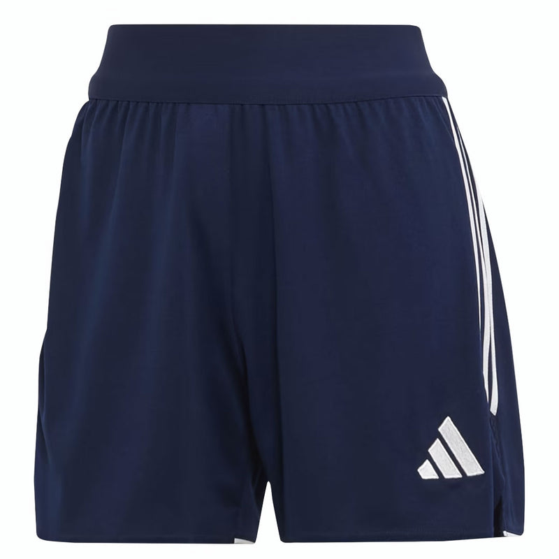 adidas - Women's Tiro 23 League Shorts (HR9753)