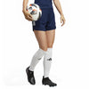 adidas - Women's Tiro 23 League Shorts (HR9753)
