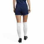 adidas - Women's Tiro 23 League Shorts (HR9753)