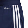 adidas - Women's Tiro 23 League Shorts (HR9753)