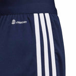 adidas - Women's Tiro 23 League Shorts (HR9753)