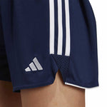 adidas - Women's Tiro 23 League Shorts (HR9753)