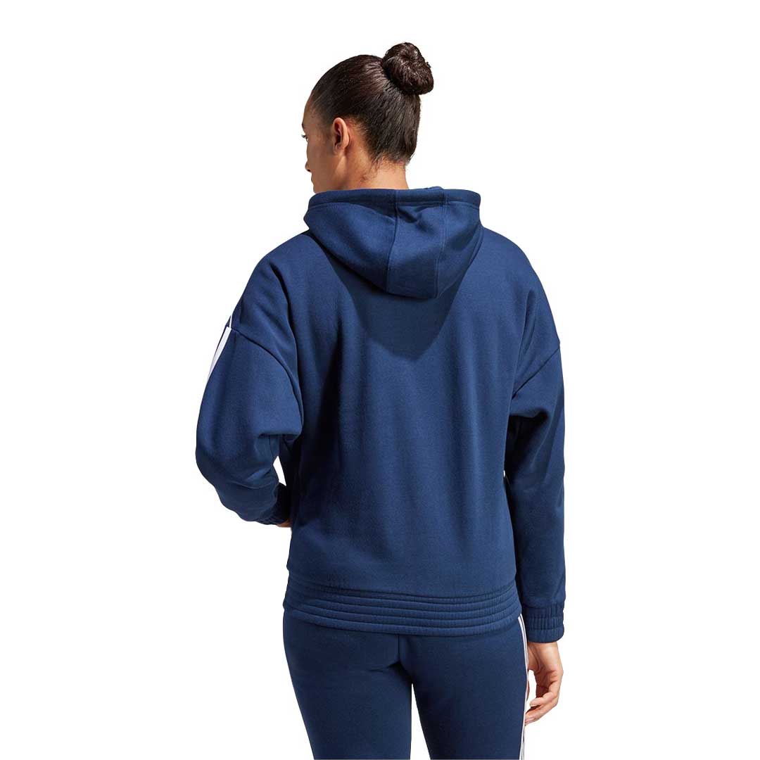 adidas - Women's Tiro 23 League Sweat Hoodie (HS3602) – SVP Sports