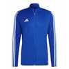 adidas - Women's Tiro 23 League Training Jacket (HS3514)