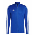 adidas - Women's Tiro 23 League Training Jacket (HS3514)