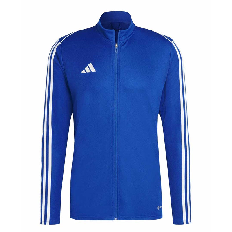 adidas - Women's Tiro 23 League Training Jacket (HS3514)