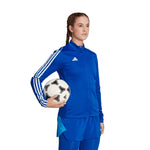 adidas - Women's Tiro 23 League Training Jacket (HS3514)