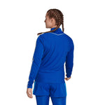 adidas - Women's Tiro 23 League Training Jacket (HS3514)