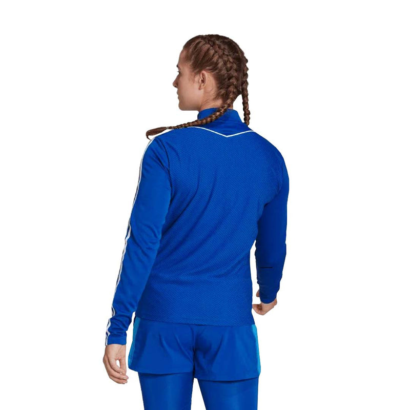 adidas - Women's Tiro 23 League Training Jacket (HS3514)