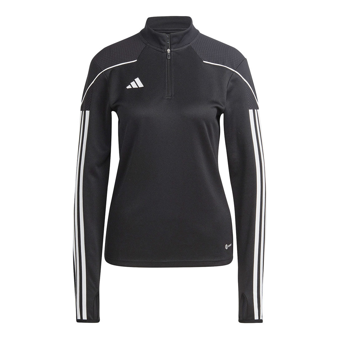 adidas - Women's Tiro 23 League Training Top (HS3484) – SVP Sports