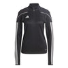adidas - Women's Tiro 23 League Training Top (HS3484)