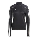 adidas - Women's Tiro 23 League Training Top (HS3484)