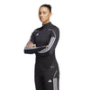 adidas - Women's Tiro 23 League Training Top (HS3484)