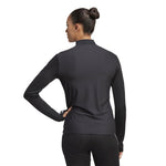 adidas - Women's Tiro 23 League Training Top (HS3484)