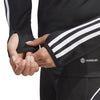 adidas - Women's Tiro 23 League Training Top (HS3484)