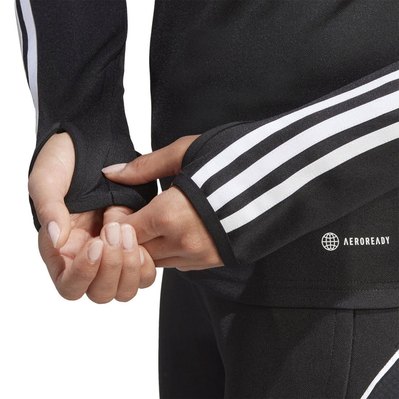 adidas - Women's Tiro 23 League Training Top (HS3484)