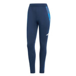 adidas - Women's Tiro 24 Competition Training Pant (IS1636)