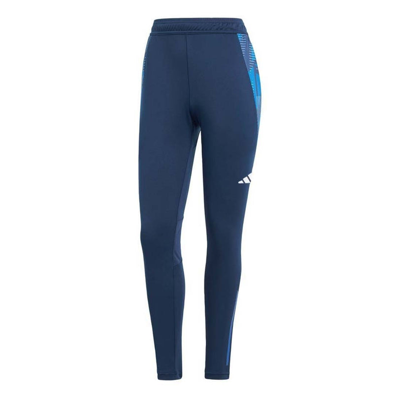 adidas - Women's Tiro 24 Competition Training Pant (IS1636)