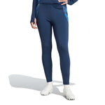 adidas - Women's Tiro 24 Competition Training Pant (IS1636)