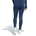 adidas - Women's Tiro 24 Competition Training Pant (IS1636)